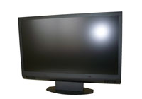 Multimedialne LCD