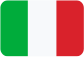 Jednostka rekuperacyjna Italiano