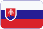 Rekuperacja Slovensky